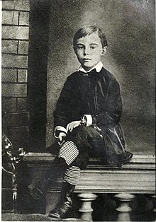 A young Alexander Scriabin (late 1870s) Scriabin-young.jpg