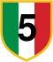 Scudetto5.svg