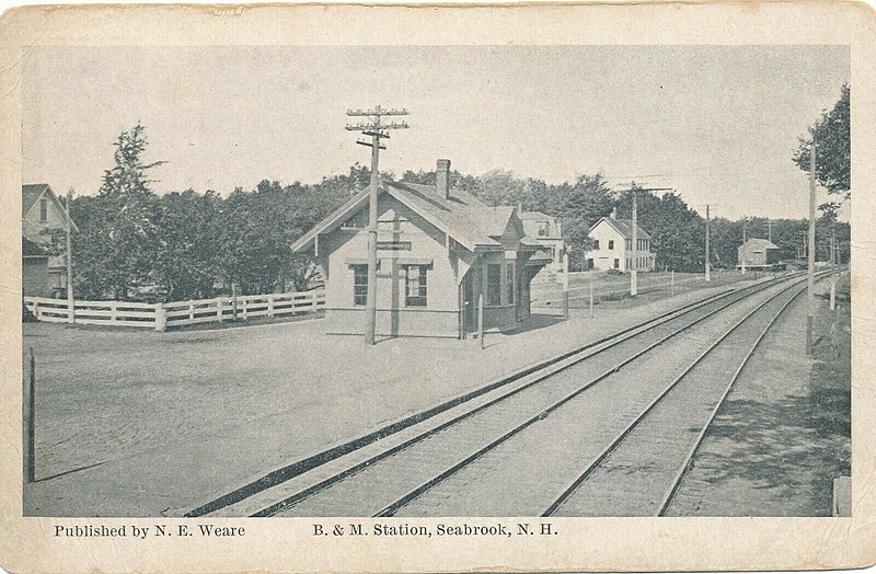 File:Seabrook station postcard.jpg