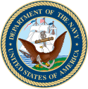 Department of the Navy