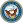 Seal_of_the_United_States_Department_of_the_Navy.svg