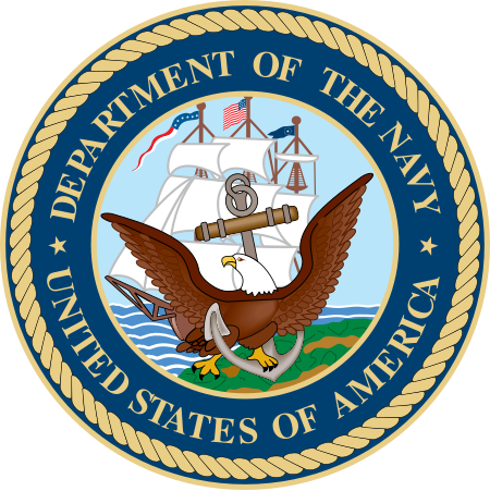 Tập_tin:United_States_Department_of_the_Navy_Seal.svg