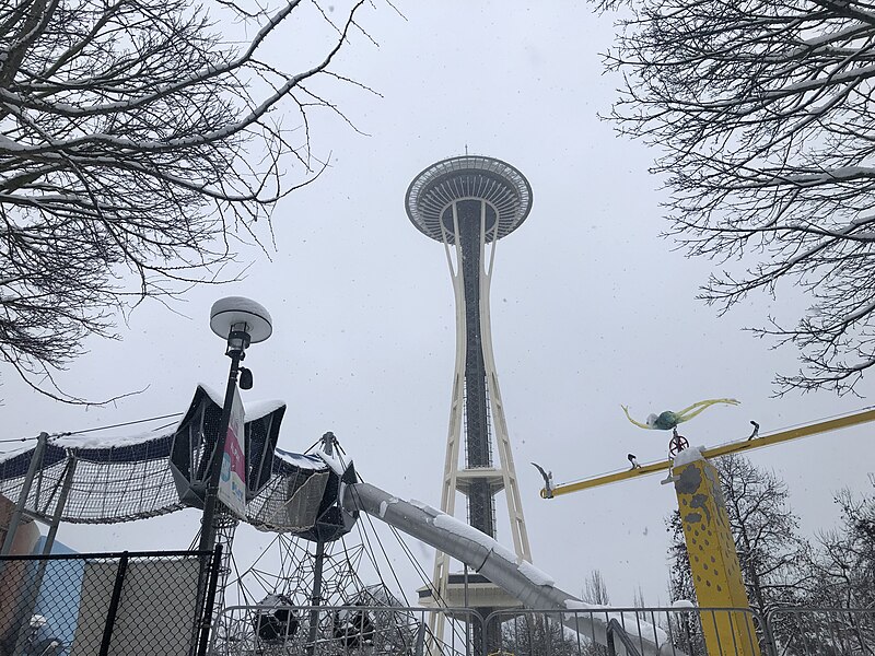 File:Seattle Center Playground Snow (51520239282).jpg