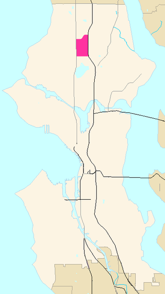 File:Seattle Map - Licton Springs.png