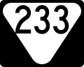 File:Secondary Tennessee 233.svg