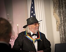 Secretary Blinken Attends Kennedy Center Honors Dinner - 53375217598.jpg