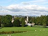 Sedgewick House - geograph.org.uk - 2134637.jpg