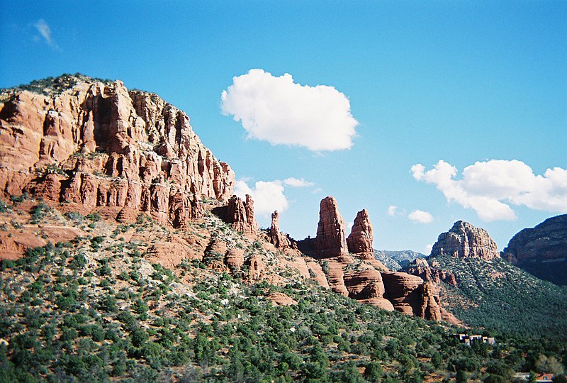 File:Sedona Umgebung.jpg