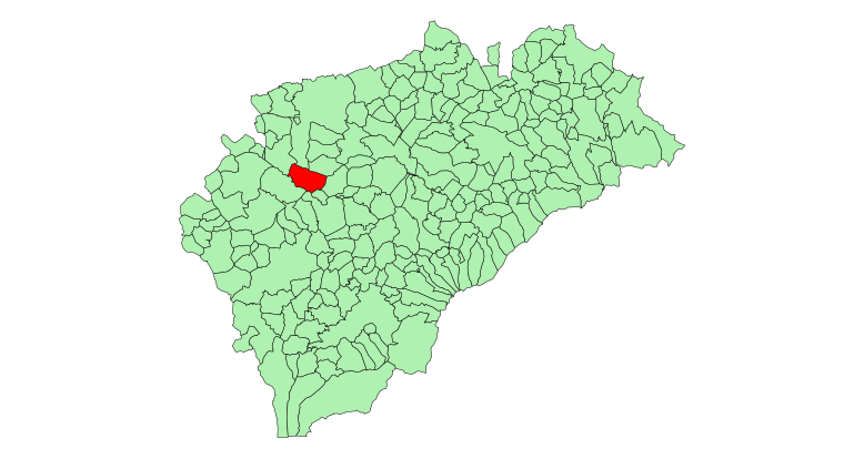 File:Segovia - San Martin y Muradian.svg