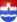 Sementina-coat of arms.svg