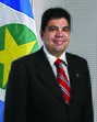 Senador Cidinho Santos.jpg
