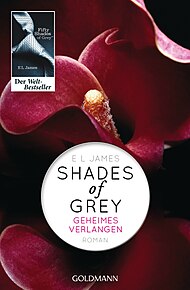 Shades of Grey - Geheimes Verlangen (E. L. James, 2012).jpg