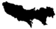 Shadow picture of Tokyo prefecture.png