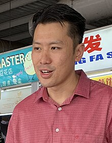 Shawn Huang Wei Zhong, hawker centre.jpg-da