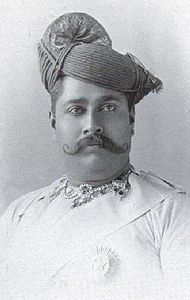 Shivajirao Holkar 1859 1908.jpg