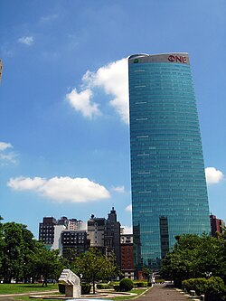 Shr-Hwa Internasional Tower-1.JPG