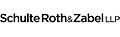Shulte-roth-zabel-logo.JPG
