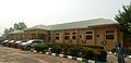 Side view of Gombe Assembly House.jpg