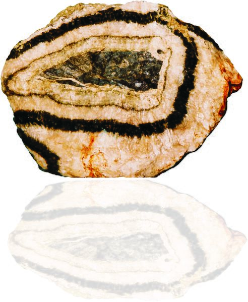 File:Siderite1.jpg