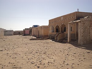 Sidi Barrani08.JPG