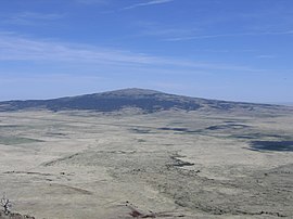 Sierra Grande volkanı.jpg