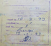 Sierra Leone entry stamp.jpg