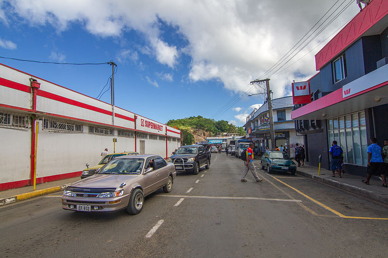 File:Sigatoka 20.jpg