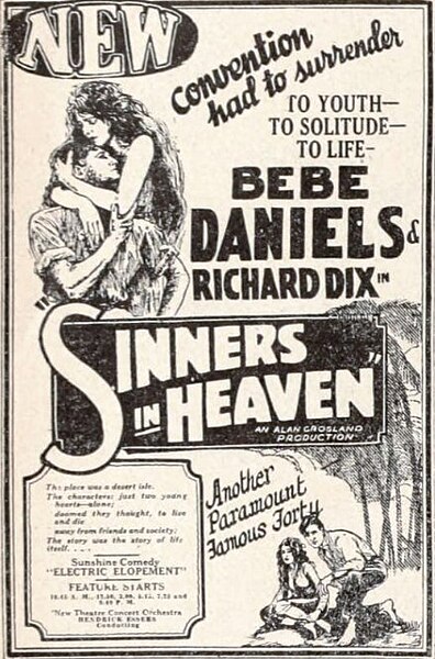 File:Sinners in Heaven (1924) - 2.jpg