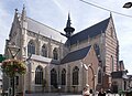 image=https://commons.wikimedia.org/wiki/File:Sint-Martinuskerk_(Aalst)_-_Buitenaanzicht_03.jpg