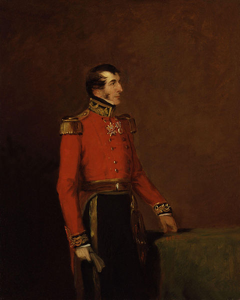 File:Sir Henry Murray by William Salter.jpg