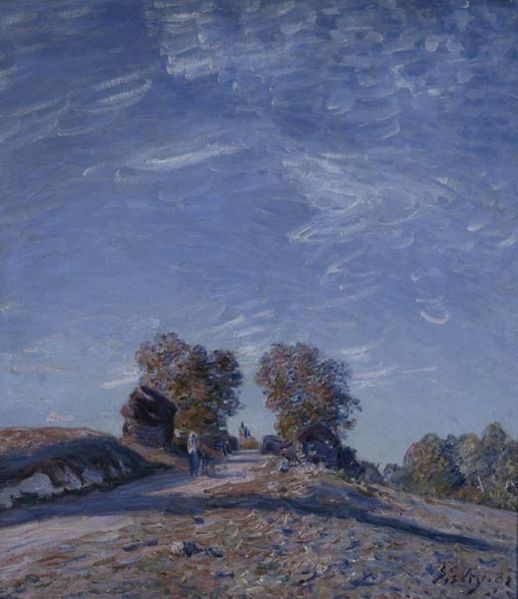 File:Sisley-chemin-montant-MuséeRouen.jpg