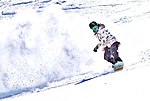 Thumbnail for File:Ski06.jpg