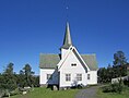 Skrautvål kirke.jpg