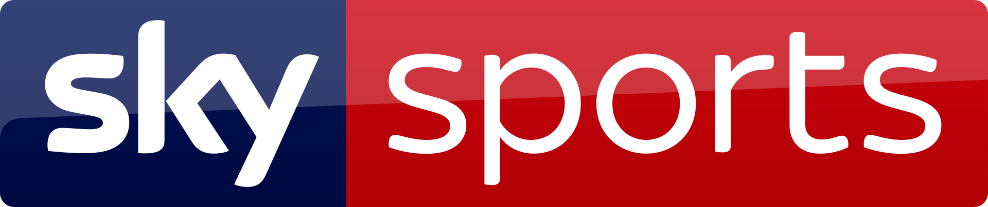 Sky Sports logo 2017.svg