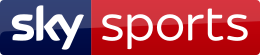 Sky Sports logo 2017.svg