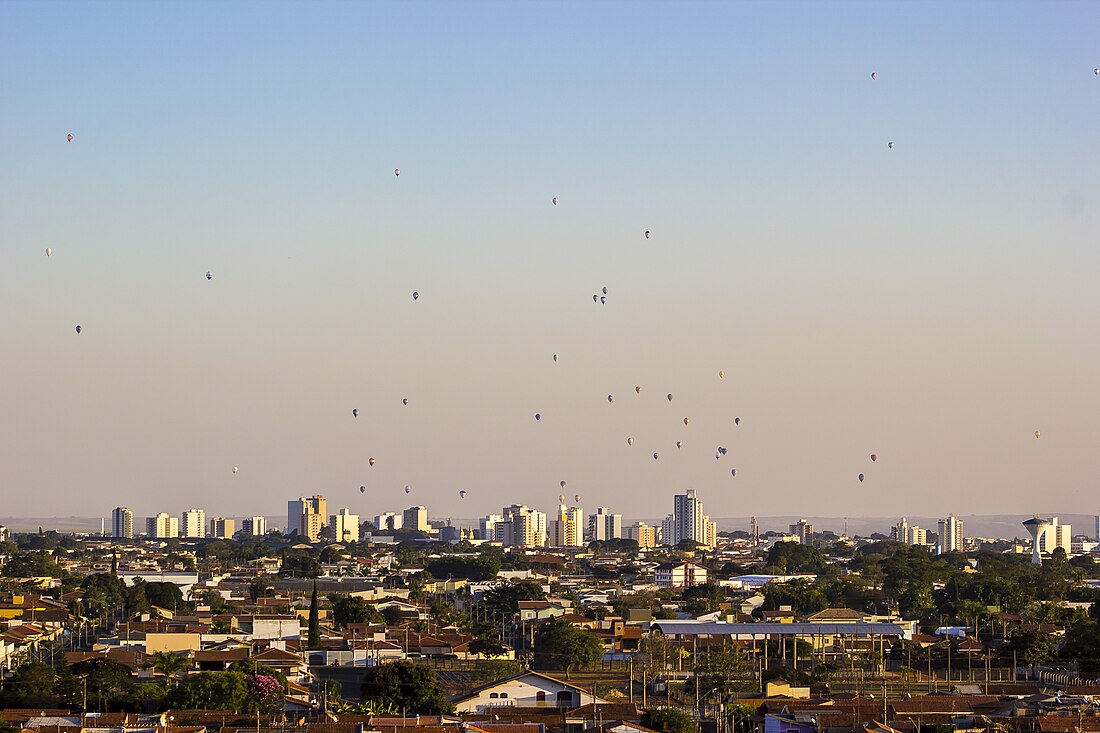 File:Skyline de Rio Claro.JPG