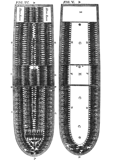 File:Slave ship diagram.png