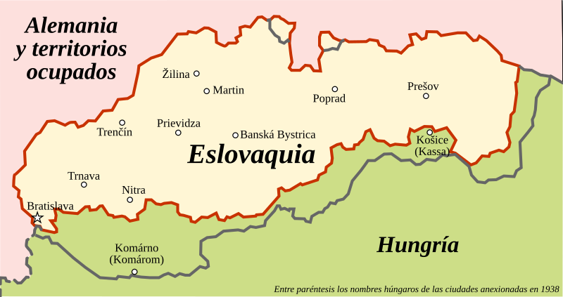 File:Slovakia1941 02 ES.svg