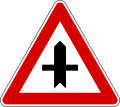 osmwiki:File:Slovenia road sign I-27.svg