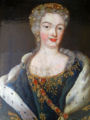 So-called portrait of Françoise Marie de Bourbon .png