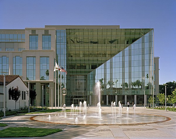 Image: Solanocountygovoffice