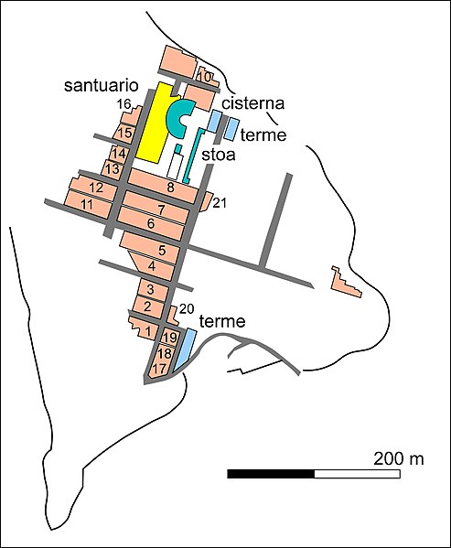 File:Soluntum plan italiano.jpg