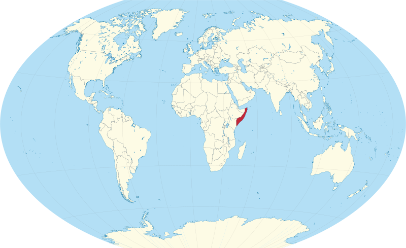 File:Somalia in the world (de-facto) (W3).svg