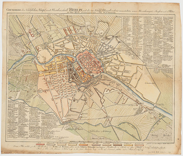 File:Sotzmann Grundriss der Königlichen Haupt und Residenzstadt Berlin 1803.jpg