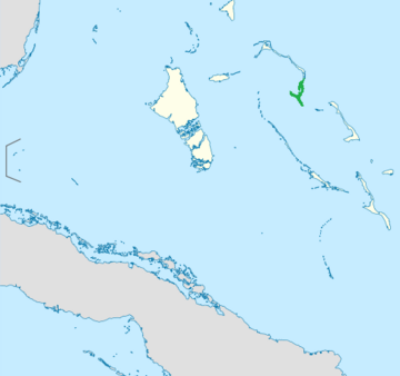 File:South Eleuthera District.png