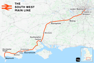 South Western Main Line.png