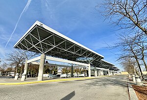 Spokane Transit Center October 2023.jpg