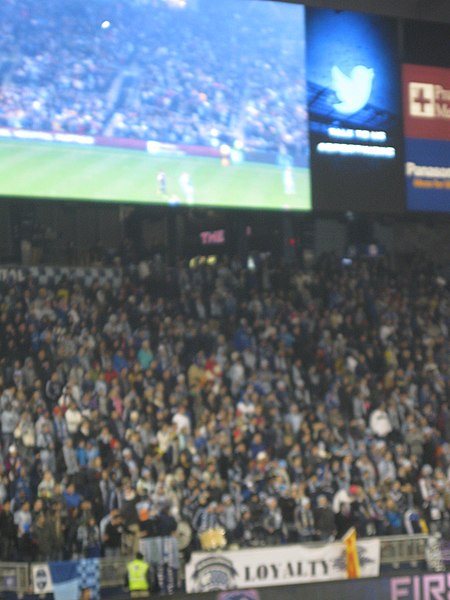 File:SportingKC vs NERev 2013 (7).JPG