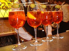 Spritz