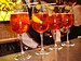 Spritz in bistrot de venice.jpg